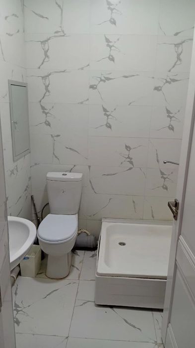 Продается дом Сергили Хонабод