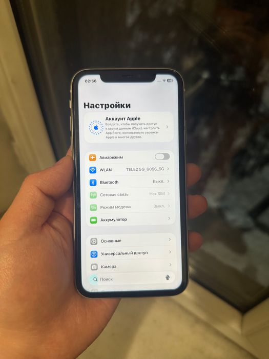 iPhone 11 64GB Айфон 11 64GB