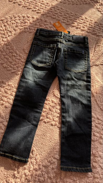 Продам джинсы ,качественые