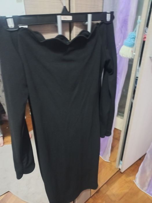 Rochiță Ramona Bădescu