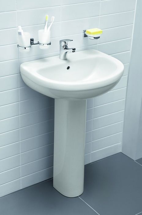 Установка ,Раковины ,Котёл Настенный ,Аристон, Унитаз, Смеситель