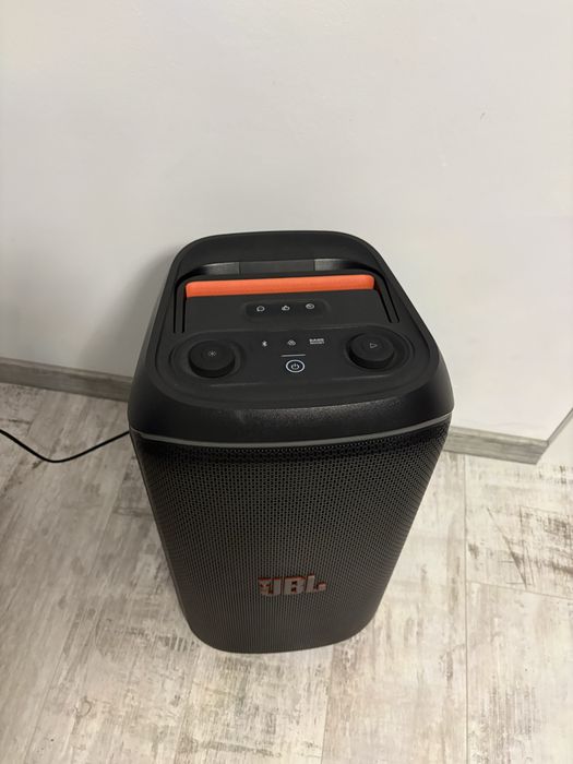 boxa jbl partybox 120