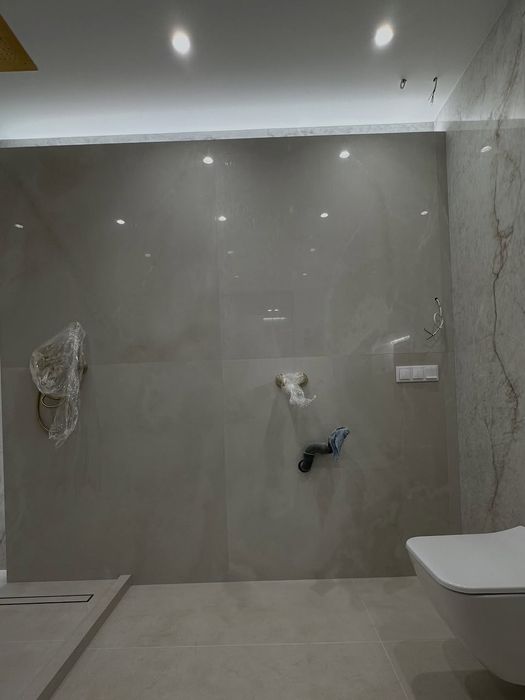 Ремонт домов и квартир.