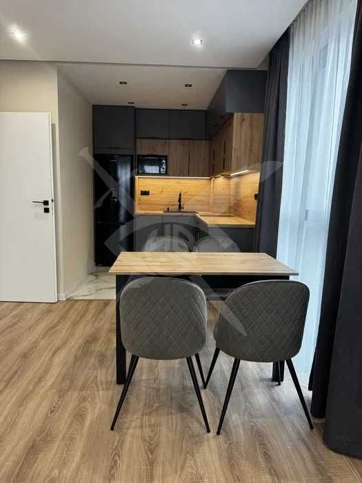 Двустаен апартамент в Асеновград! 11852871