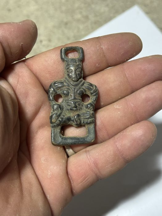 Buddizm, zoroastrizm,