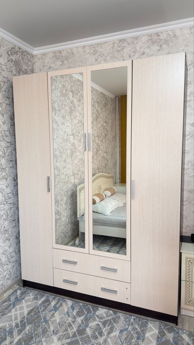 Продам шкаф  для спальни