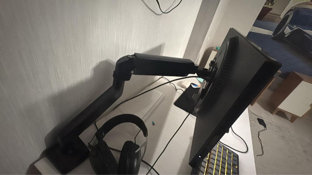 Компьютер в хорошом состояний