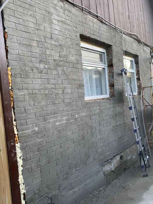 Ремонт квартир, офисов,