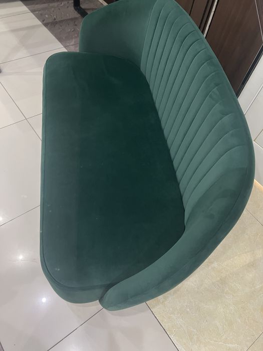 Мини дивани отличном состоянии