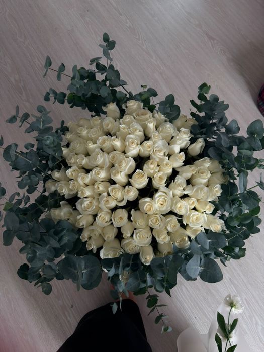 Продам срочно !!!