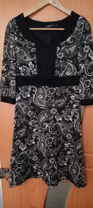 Женские платья 48 размер