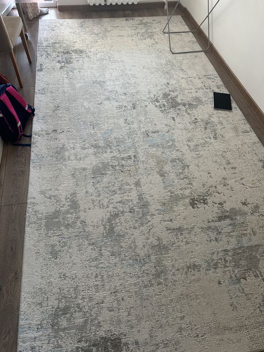 Ковер продам в хорошем состояние