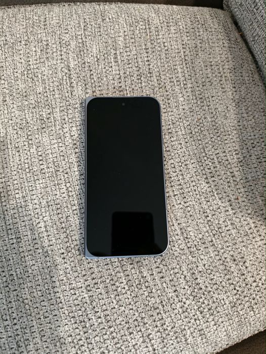 Google pixel 10 pro Fold