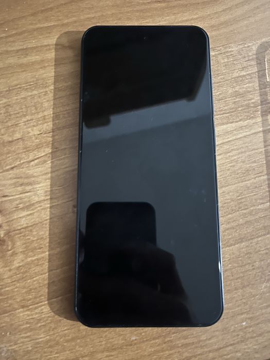 телефон MEIZU Mblu 21