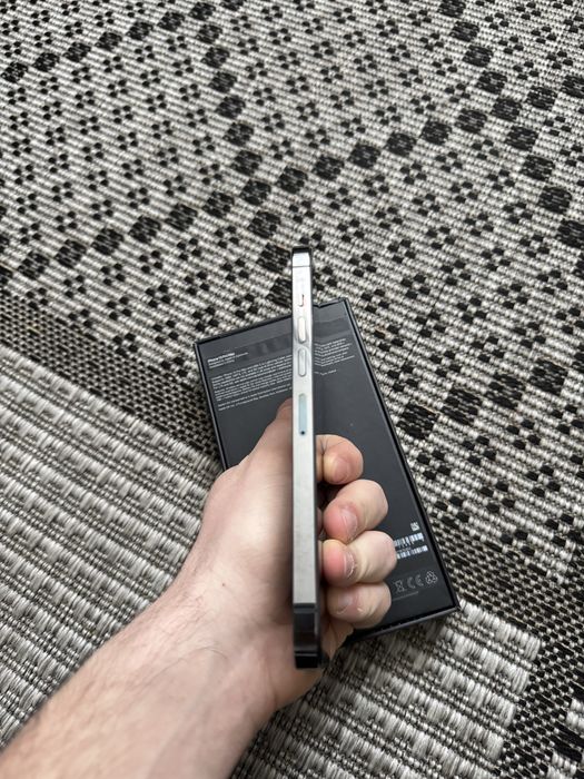 Iphone 13 Pro Max 256gb Айфон 13 Про Макс 256гб