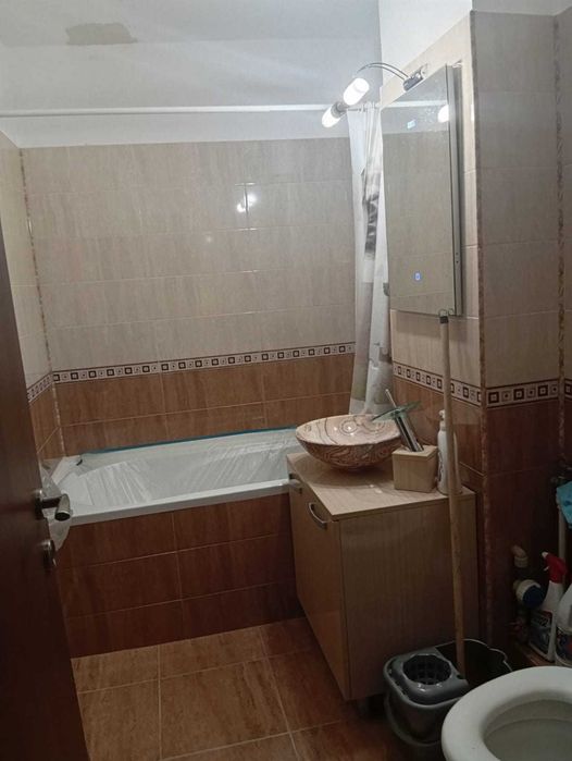 Apartament – Constanța, Casa de Cultură - Vedere 2