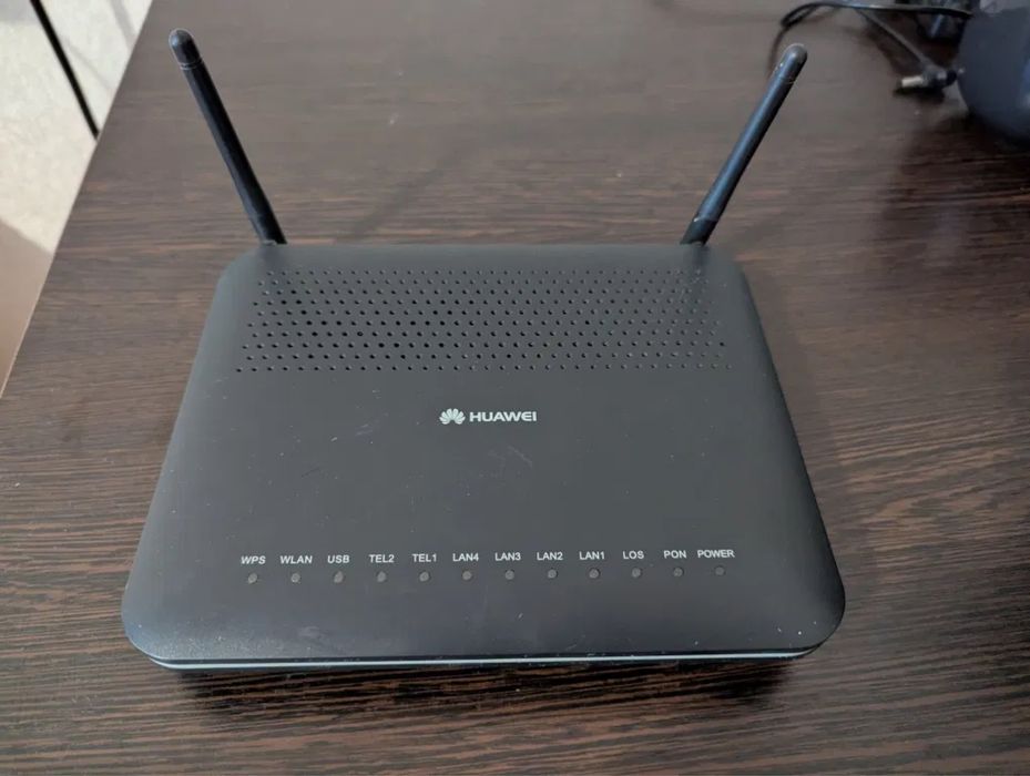 Ремонт интернета