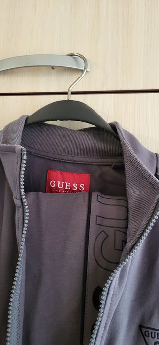 Мъжки екип GUESS