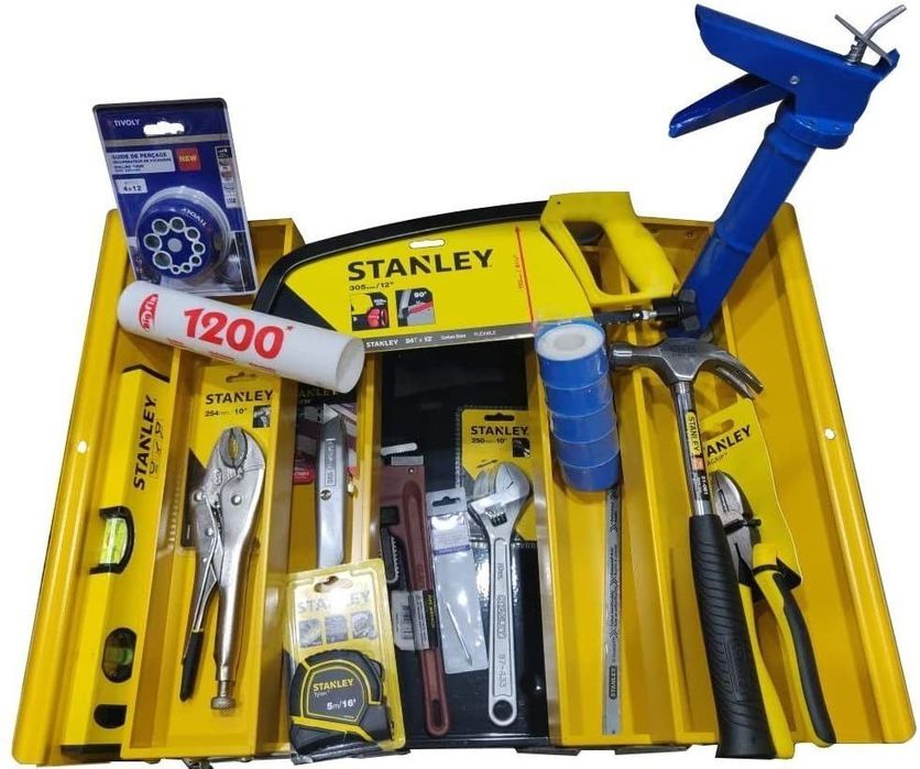 Сантехник в Ташкенте. Все виды работ. Быстро и с гарантией