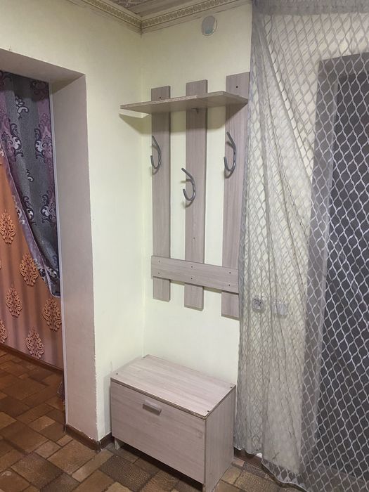 Времянка жалга беріледі