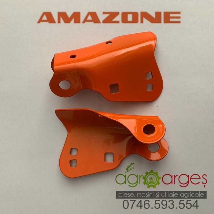 Suport razuitor disc semanatoare AMAZONE