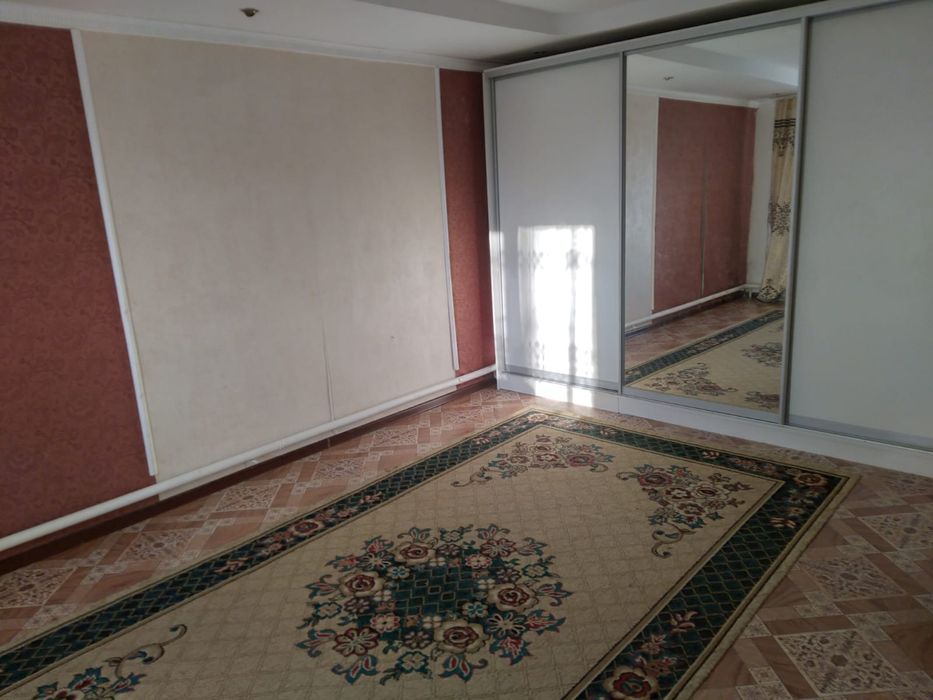 Продам Частный дом