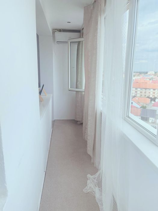 Apartament de vanzare Direct de la proprietar