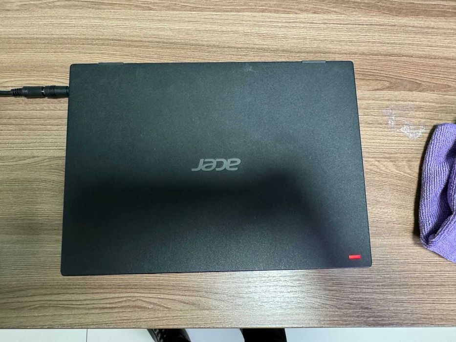 Ноутбук  Acer (892001) Алматы