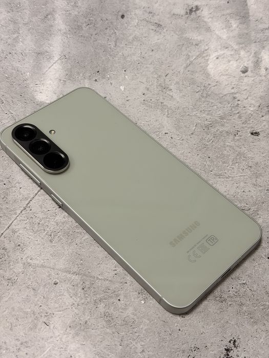 Samsung Galaxy A56 (Жанаозен мкр Самал д14) Лот 808278