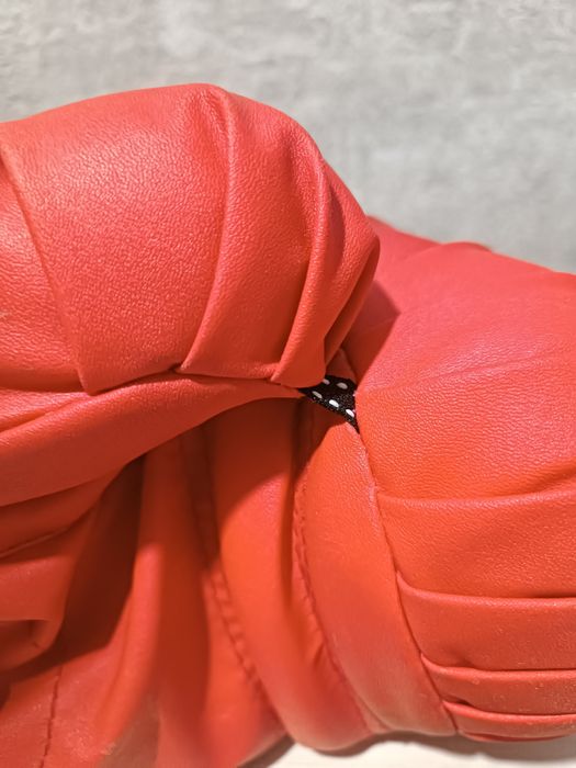 Перчатки для бокса