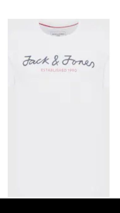 Мъжки тениски НОВИ G-STAR Lee Cooper PEPE JEANS Superdry г-стар оригин