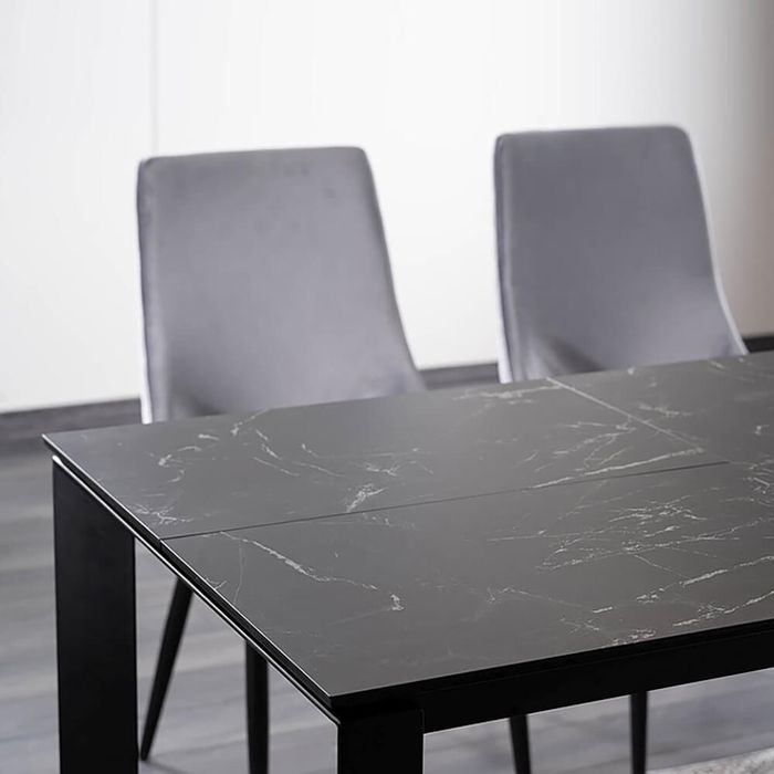 Трапезна маса Metropol Ceramic