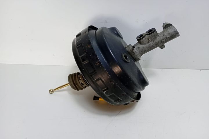 Tulumba cu pompa centrala 7H0612101A Volkswagen VW Transporter T5