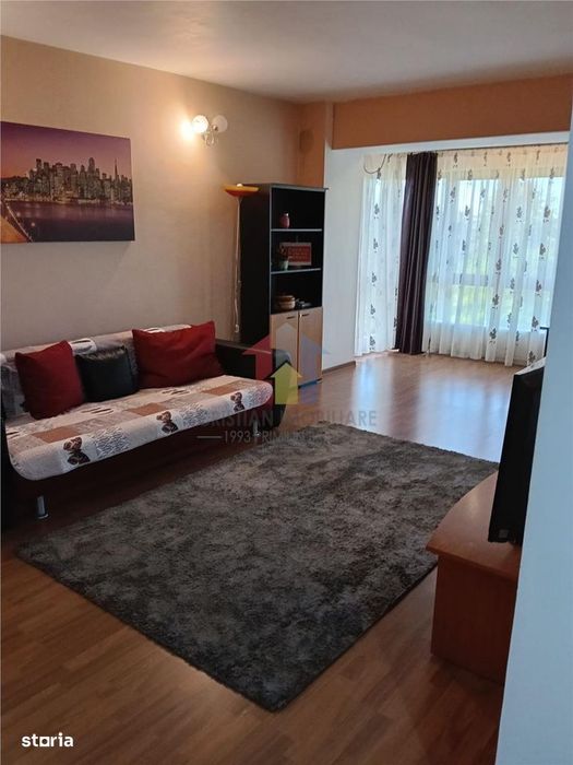Apartament – Braila - Vedere 4