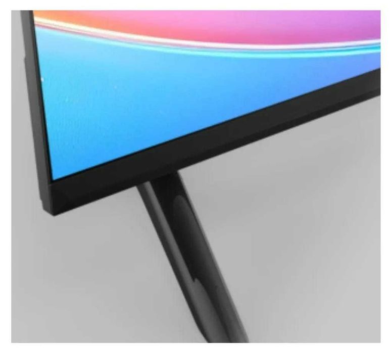 Smart TV CHiQ U55M10V – 55 Inch