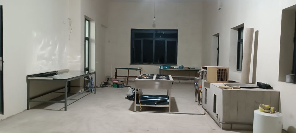 Сдаётся в аренду