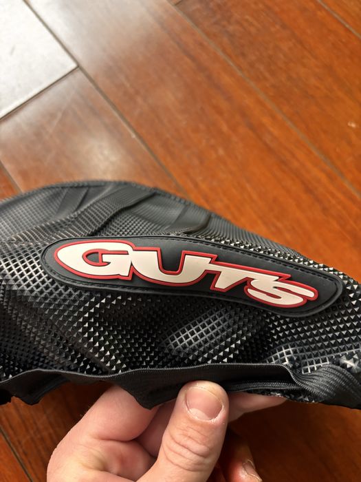 Husa guts (pt surron,eride,etc)