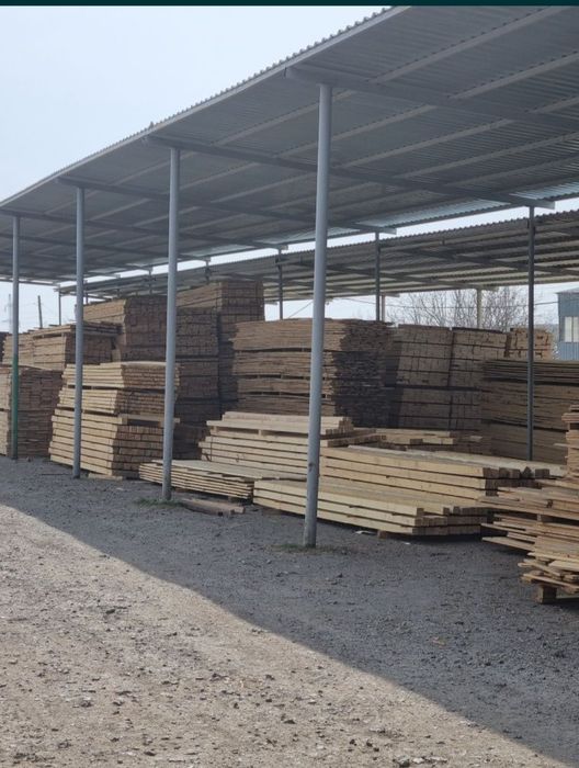 Vând scândură grinzi căpriori dulapi șipcă legături rigle transport gr