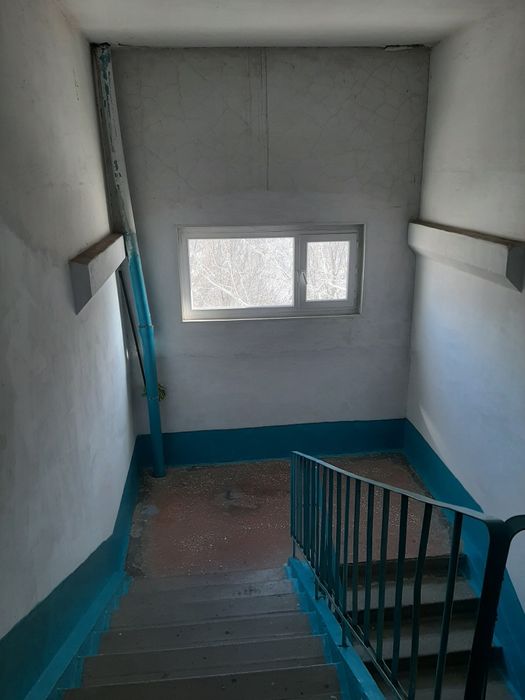 Срочно продам 1,5 ул. Утепова 33(улуч.)!