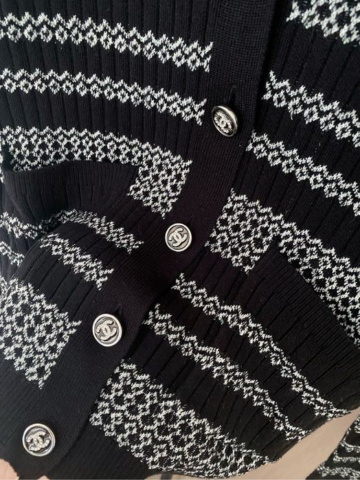 Дизайнерска дамска жилетка New Season