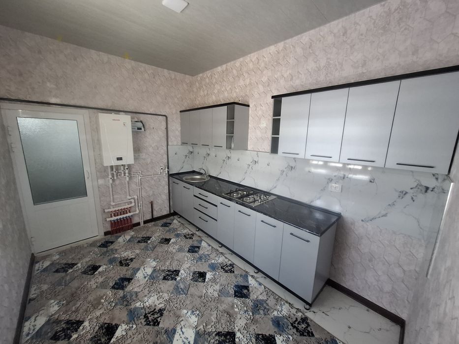 Октош дача оилавий  Oqtosh dacha oilaviy   Акташ Факат оила куйи