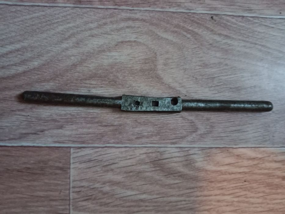 инструмент для токарей