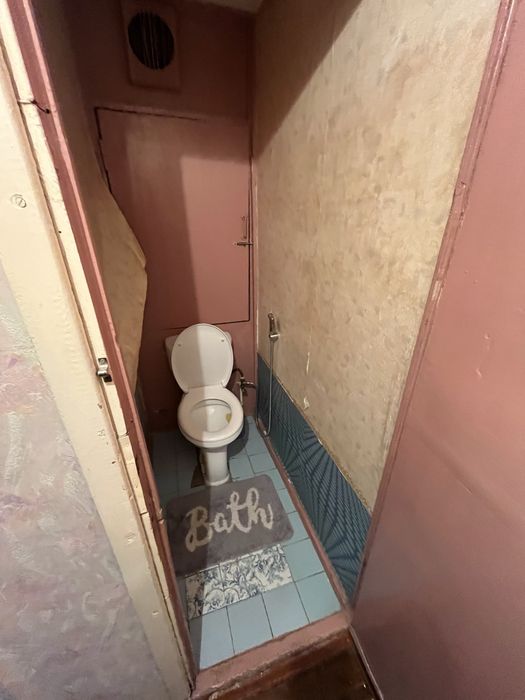 Аренда на долгий срок