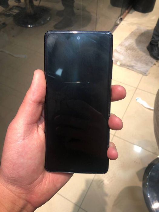 Samsung S20 fe 128gb