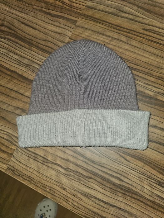 Caciula under armour