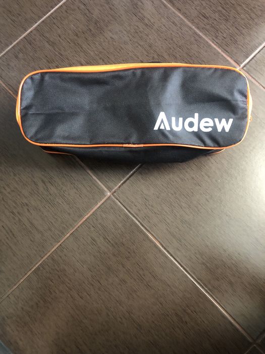 Aspirator auto nou