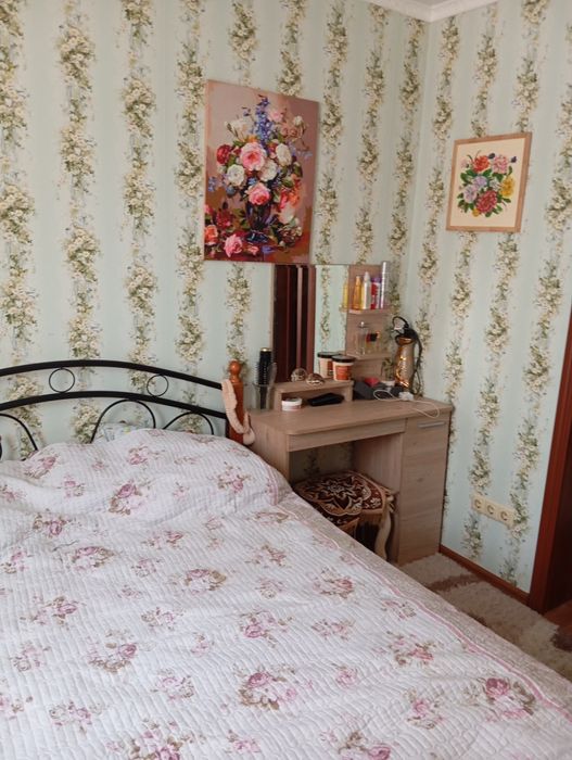 Продам часть дома срочно