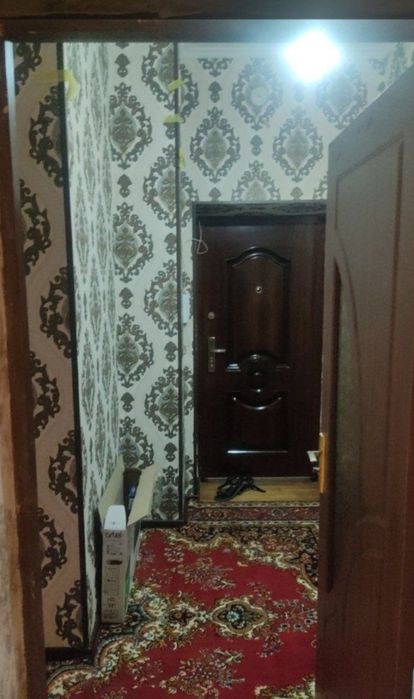 Продается квартира Феруза, Хавас, Таксопарк 2/1/4