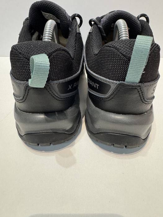 Туристически обувки SALOMON X Radiant Gore-Tex.Номер 39.5