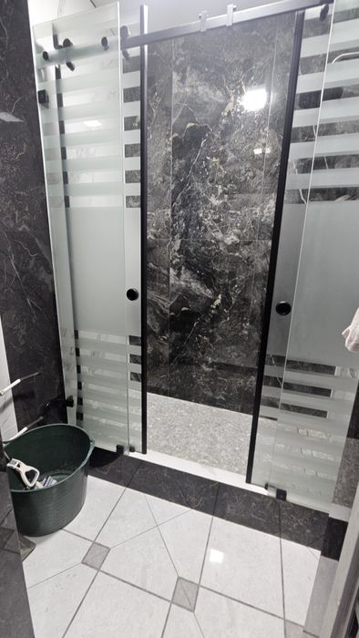 Сергели аренда 2 ком 4 этаж новый ремонт